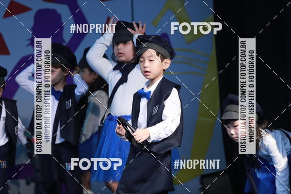 Buy your photos of the eventTots & Teens on Fotop