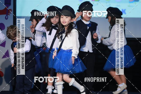 Buy your photos of the eventTots & Teens on Fotop