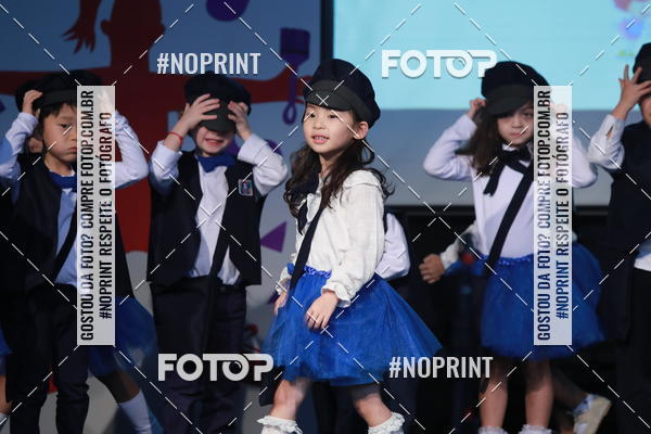 Buy your photos of the eventTots & Teens on Fotop