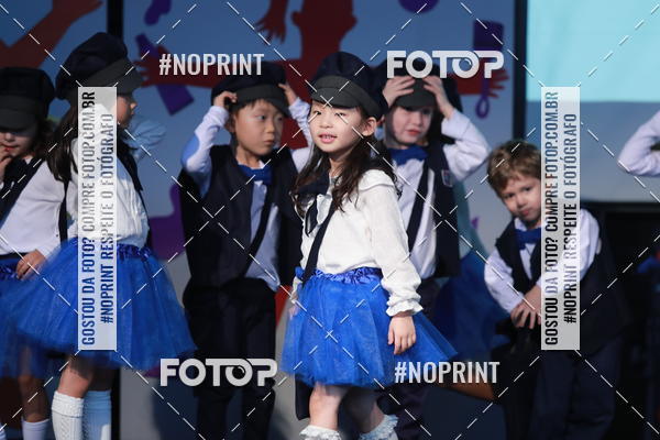 Buy your photos of the eventTots & Teens on Fotop