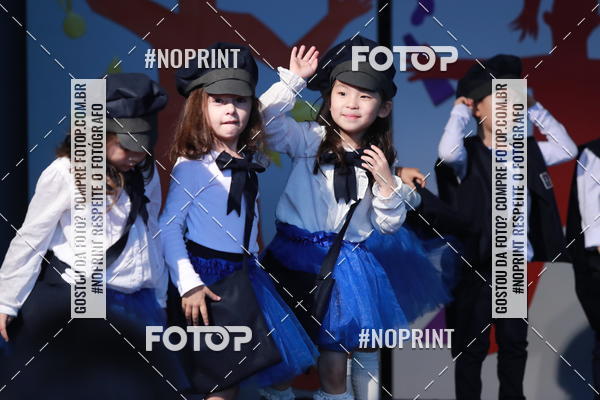 Buy your photos of the eventTots & Teens on Fotop