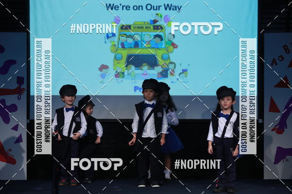 Buy your photos of the eventTots & Teens on Fotop