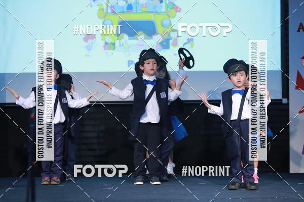 Buy your photos of the eventTots & Teens on Fotop