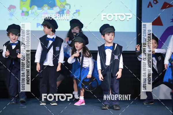 Buy your photos of the eventTots & Teens on Fotop