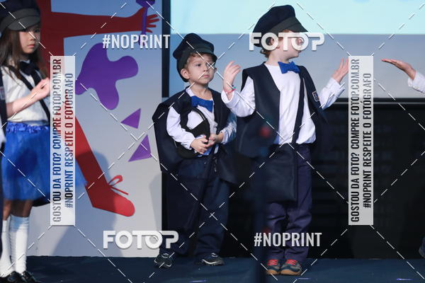 Buy your photos of the eventTots & Teens on Fotop