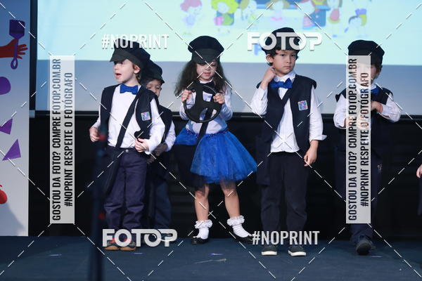 Buy your photos of the eventTots & Teens on Fotop