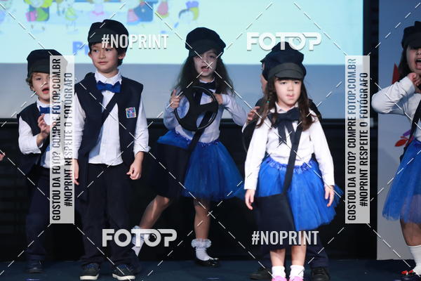 Buy your photos of the eventTots & Teens on Fotop