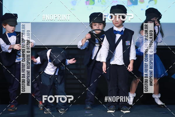 Buy your photos of the eventTots & Teens on Fotop