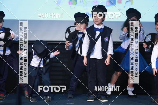 Buy your photos of the eventTots & Teens on Fotop