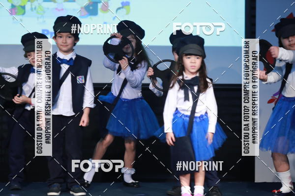 Buy your photos of the eventTots & Teens on Fotop