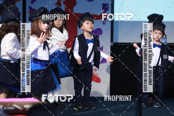 Buy your photos of the eventTots & Teens on Fotop