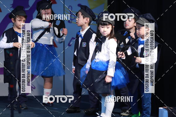 Buy your photos of the eventTots & Teens on Fotop