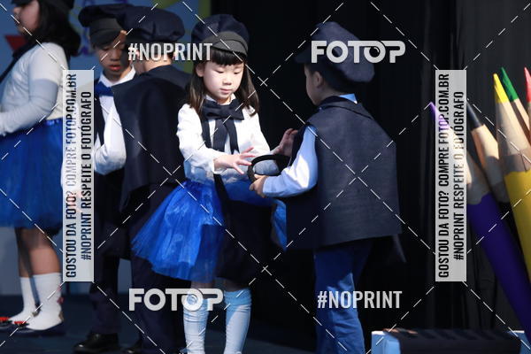 Buy your photos of the eventTots & Teens on Fotop