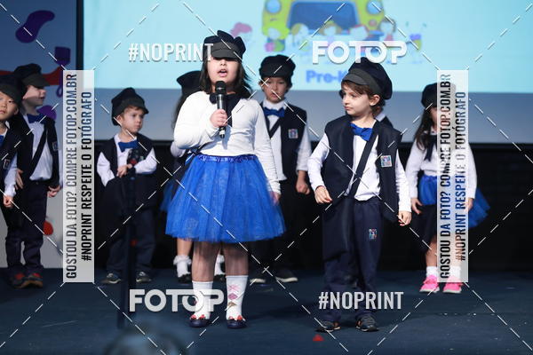 Buy your photos of the eventTots & Teens on Fotop