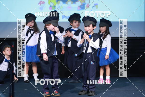 Buy your photos of the eventTots & Teens on Fotop