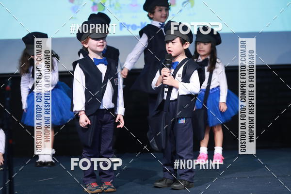 Buy your photos of the eventTots & Teens on Fotop