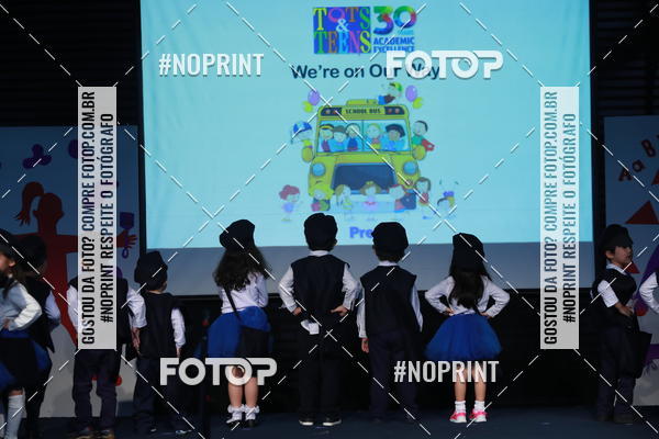 Buy your photos of the eventTots & Teens on Fotop