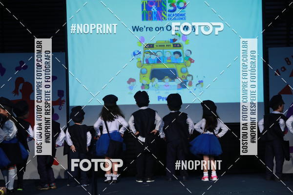 Buy your photos of the eventTots & Teens on Fotop