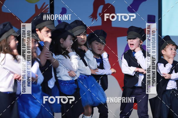 Buy your photos of the eventTots & Teens on Fotop