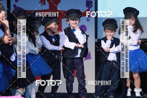 Buy your photos of the eventTots & Teens on Fotop