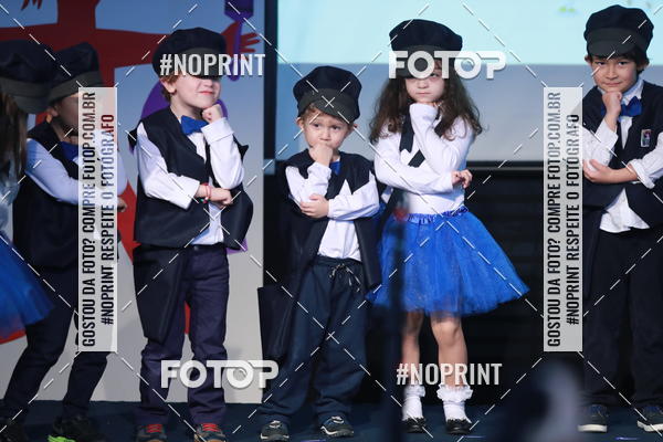 Buy your photos of the eventTots & Teens on Fotop