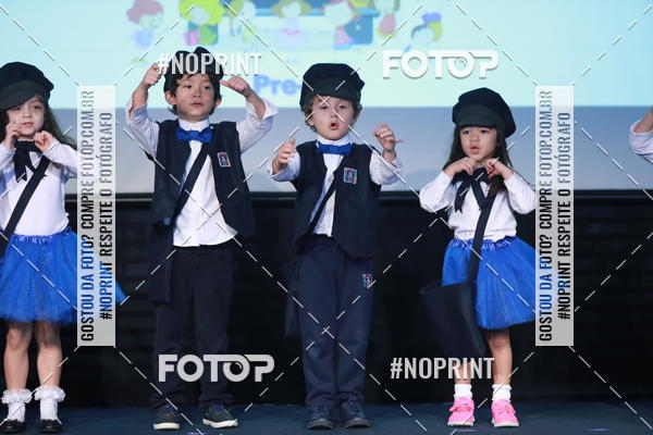 Buy your photos of the eventTots & Teens on Fotop