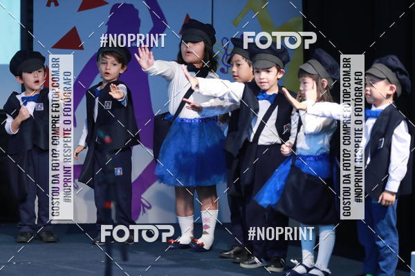 Buy your photos of the eventTots & Teens on Fotop