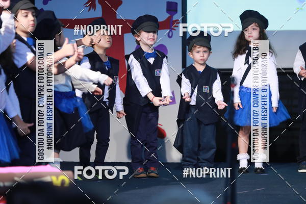 Buy your photos of the eventTots & Teens on Fotop