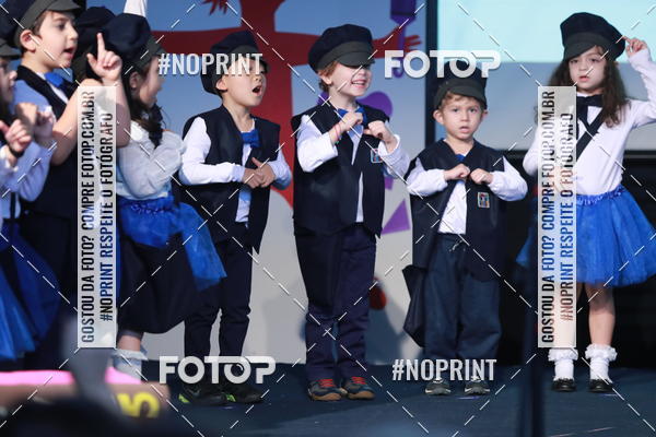 Buy your photos of the eventTots & Teens on Fotop