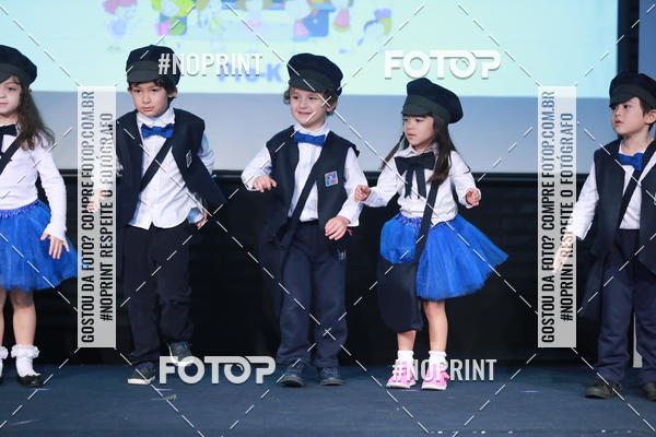 Buy your photos of the eventTots & Teens on Fotop