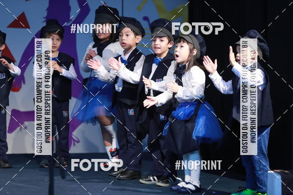 Buy your photos of the eventTots & Teens on Fotop