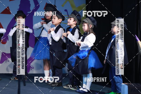 Buy your photos of the eventTots & Teens on Fotop