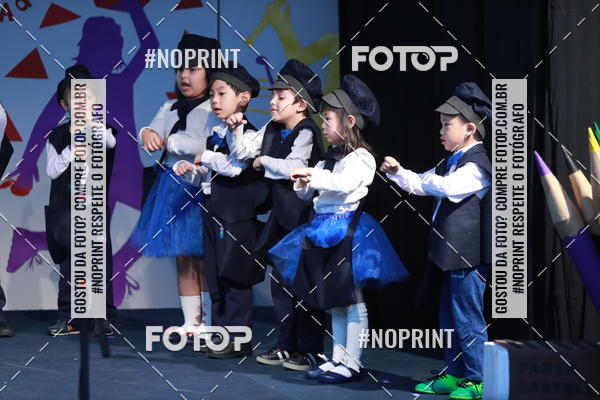 Buy your photos of the eventTots & Teens on Fotop