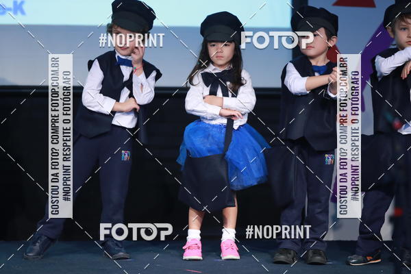 Buy your photos of the eventTots & Teens on Fotop