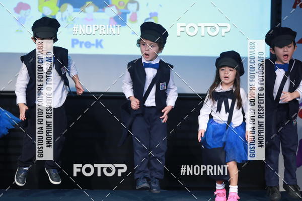 Buy your photos of the eventTots & Teens on Fotop