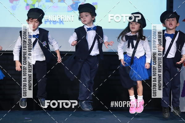 Buy your photos of the eventTots & Teens on Fotop