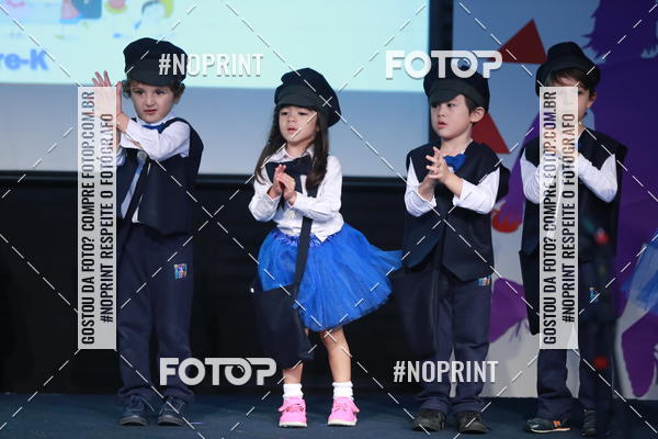 Buy your photos of the eventTots & Teens on Fotop