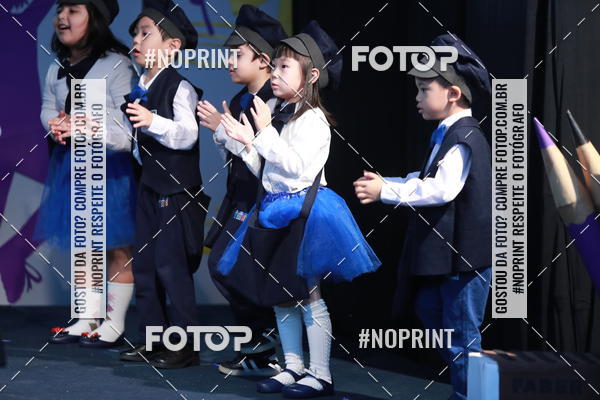 Buy your photos of the eventTots & Teens on Fotop