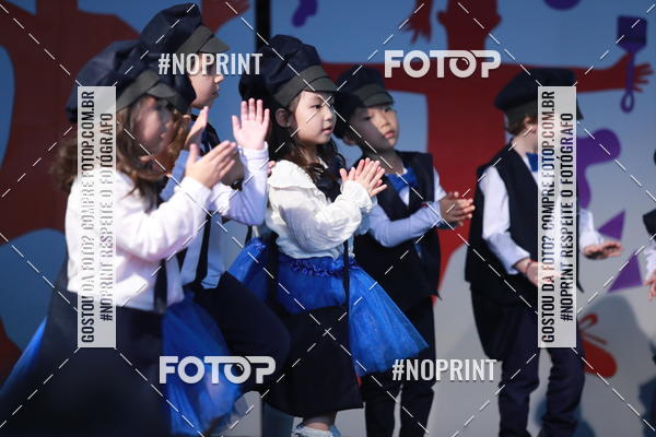 Buy your photos of the eventTots & Teens on Fotop