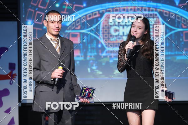 Buy your photos of the eventTots & Teens on Fotop