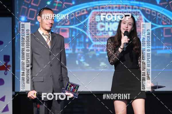 Buy your photos of the eventTots & Teens on Fotop