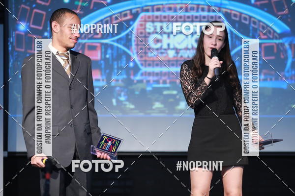 Buy your photos of the eventTots & Teens on Fotop