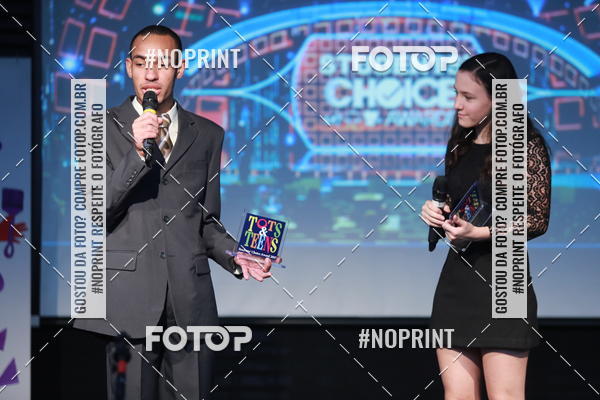 Buy your photos of the eventTots & Teens on Fotop