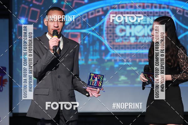 Buy your photos of the eventTots & Teens on Fotop