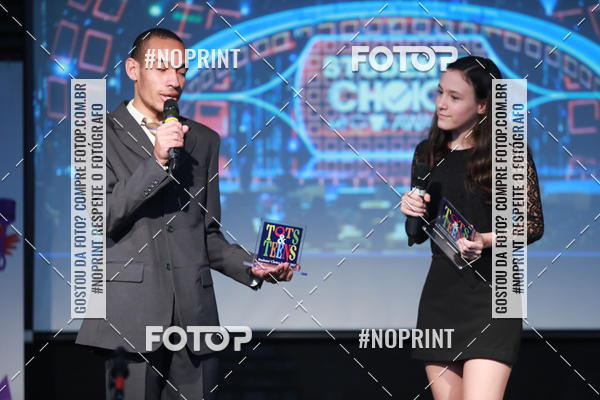 Buy your photos of the eventTots & Teens on Fotop