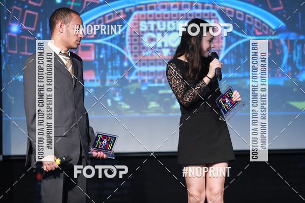 Buy your photos of the eventTots & Teens on Fotop