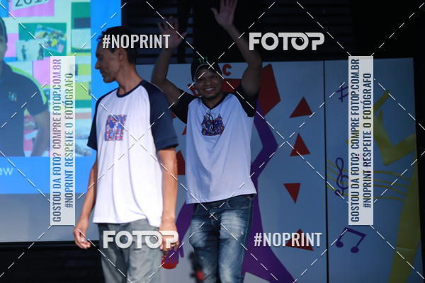 Buy your photos of the eventTots & Teens on Fotop