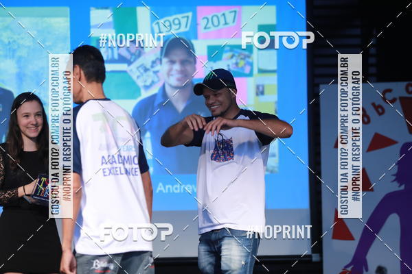 Buy your photos of the eventTots & Teens on Fotop