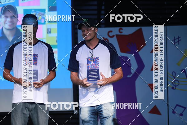 Buy your photos of the eventTots & Teens on Fotop