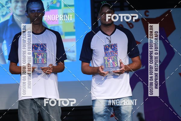 Buy your photos of the eventTots & Teens on Fotop